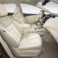 2015 Nissan Murano
