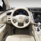 2015 Nissan Murano
