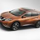 2015 Nissan Murano