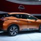 2015-nissan-murano0
