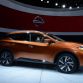 2015-nissan-murano1