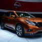 2015-nissan-murano2