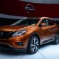 2015-nissan-murano3
