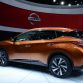 2015-nissan-murano4