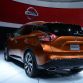 2015-nissan-murano5