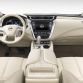 2015 Nissan Murano