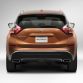 2015 Nissan Murano