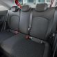 2015 Opel Corsa OPC Line 10