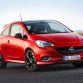 2015 Opel Corsa OPC Line 2