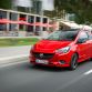 2015 Opel Corsa OPC Line 3
