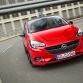 2015 Opel Corsa OPC Line 4