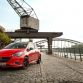 2015 Opel Corsa OPC Line 6
