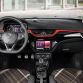 2015 Opel Corsa OPC Line 8