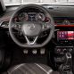 2015 Opel Corsa OPC Line 9
