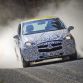2015 Opel Corsa teaser