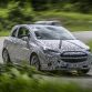 2015 Opel Corsa teaser