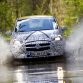 2015 Opel Corsa teaser
