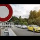 2015 Opel Corsa teaser