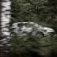 2015 Opel Corsa teaser