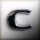 2015 Opel Corsa teaser