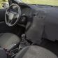 2015 Opel Corsa teaser