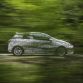 2015 Opel Corsa teaser