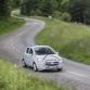 2015 Opel Corsa teaser