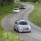 2015 Opel Corsa teaser