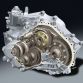 Opel-Corsa-287380
