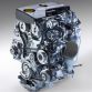 Opel-Corsa-288022