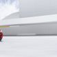 Opel-Corsa-289620
