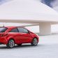 Opel-Corsa-289622