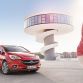 Opel-Corsa-289623
