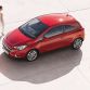 Opel-Corsa-289624