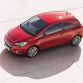 Opel-Corsa-289625