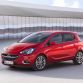 Opel-Corsa-289626