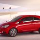Opel-Corsa-289627