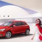 Opel-Corsa-289628
