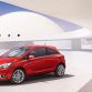 Opel-Corsa-289629