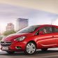 Opel-Corsa-289630