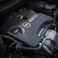 Opel-Corsa-289631