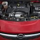 Opel-Corsa-289632