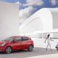 Opel-Corsa-289636