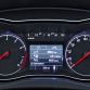 Opel-Corsa-289637