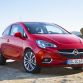 Opel-Corsa-289638