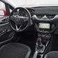 Opel-Corsa-289639