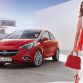 Opel-Corsa-289640