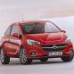 Opel-Corsa-289641