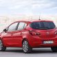 Opel-Corsa-289642