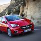 Opel-Corsa-292031